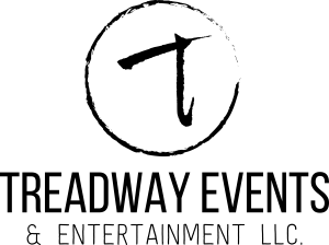 Copy of logo