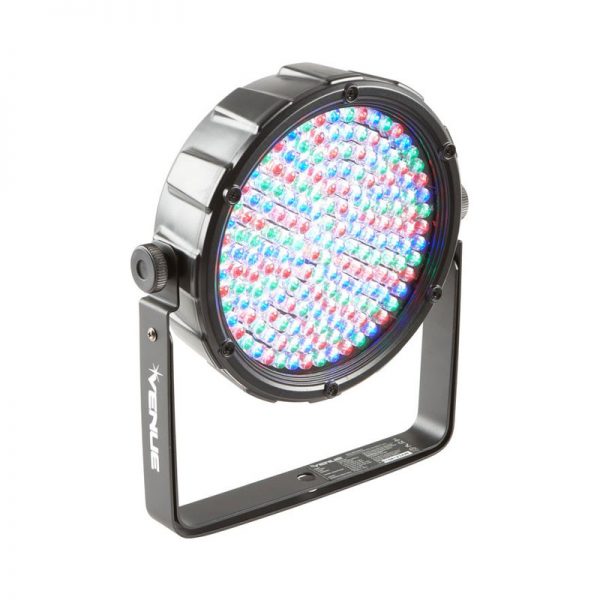 LED light rental