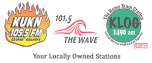 cinema of horrors sponsors slider radio