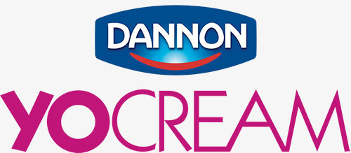 treadway events testimonials yocream logo