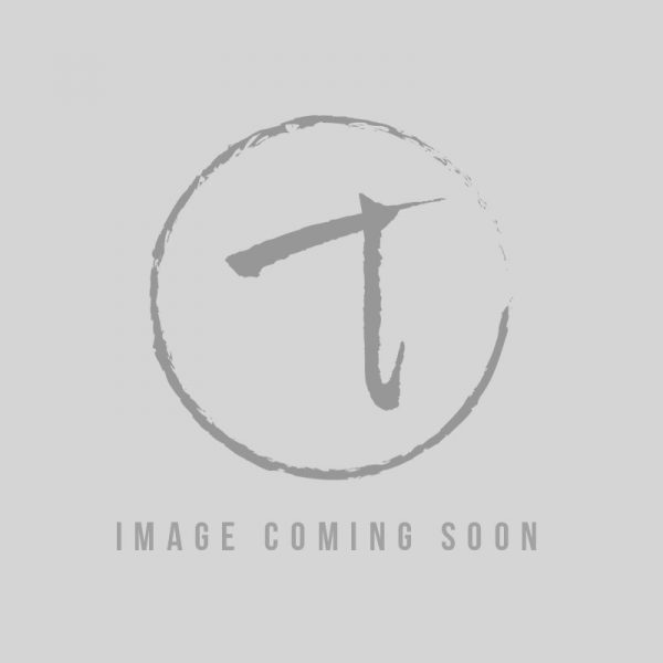 Treadway Events Image Coming Soon