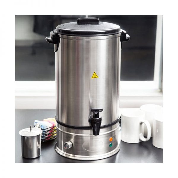 beverage warmer rental