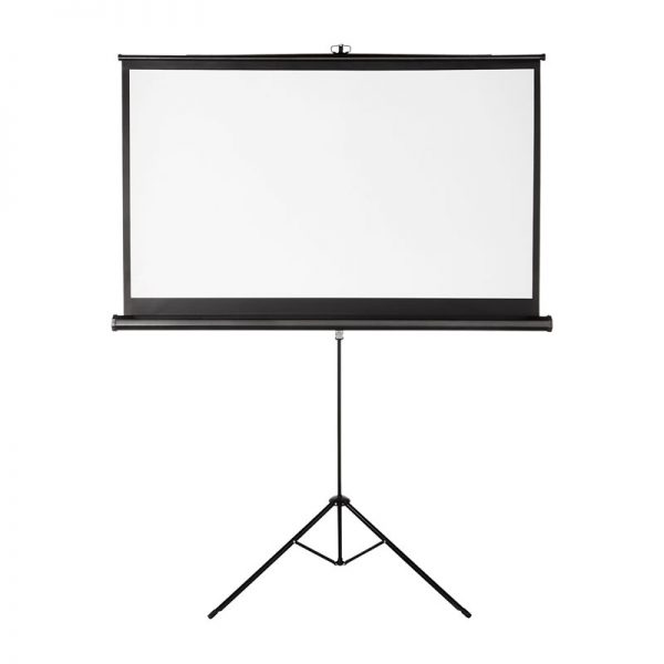 Tripod projector for rent