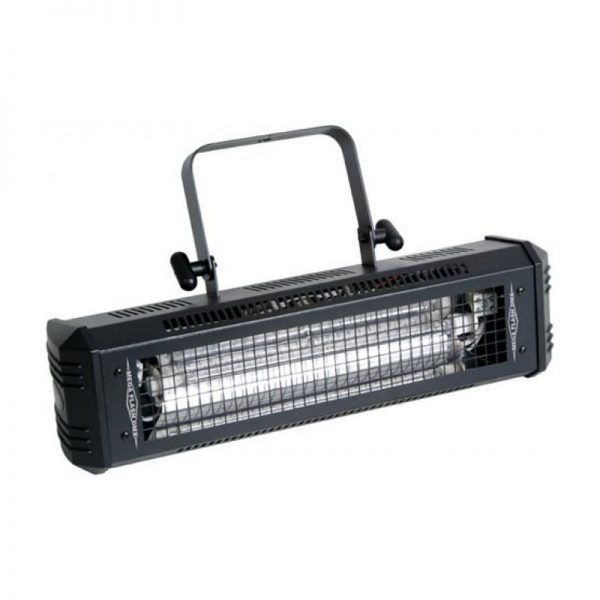 Strobe light rental