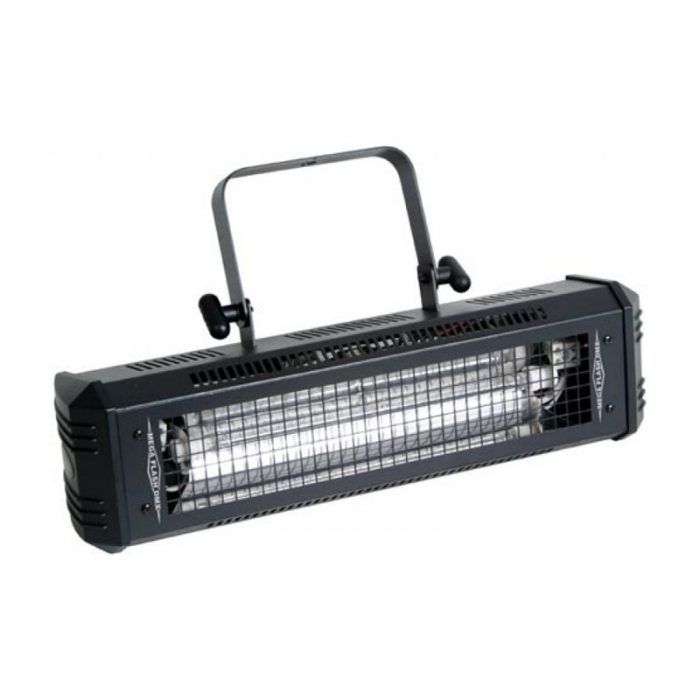 Strobe light rental