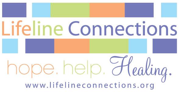 Lifeline Connections Logo
