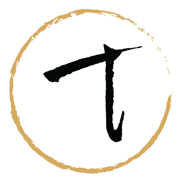 treadway events logo Treadway Events & Entertainment LLC.