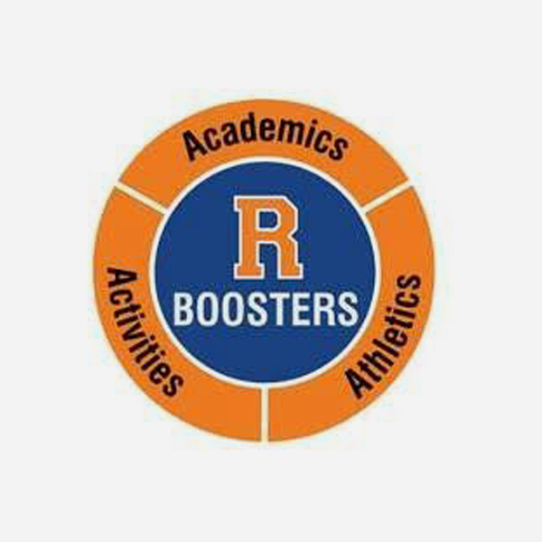 treadway events client logos 2020 ridgewayboosters