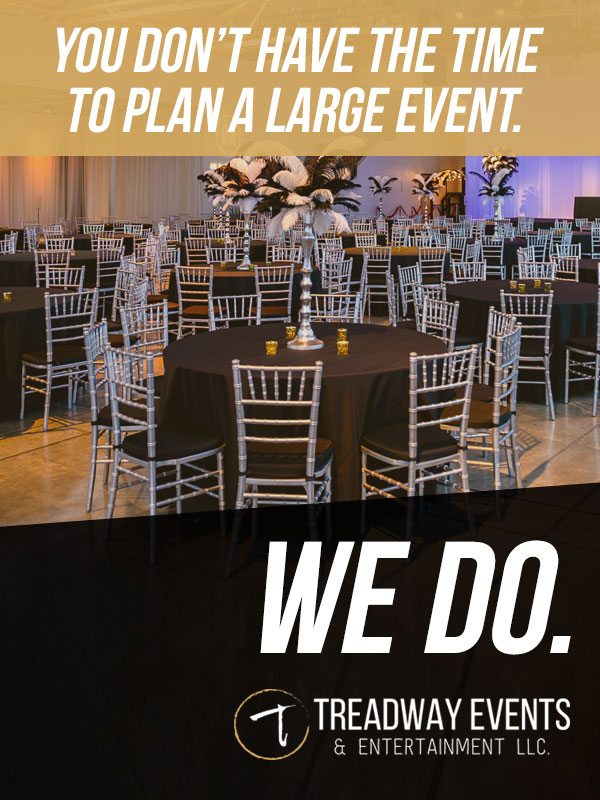 Contact Us Today!