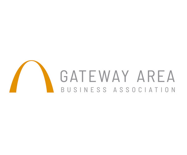 Gateway Area Business Association