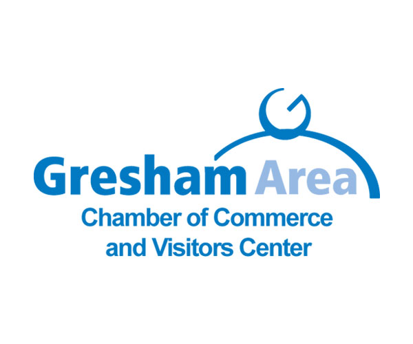 Gresham Area Chamber of Commerce