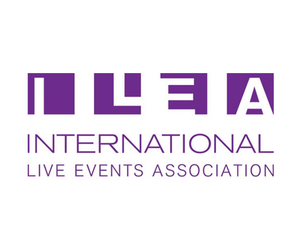 The International Live Events Association