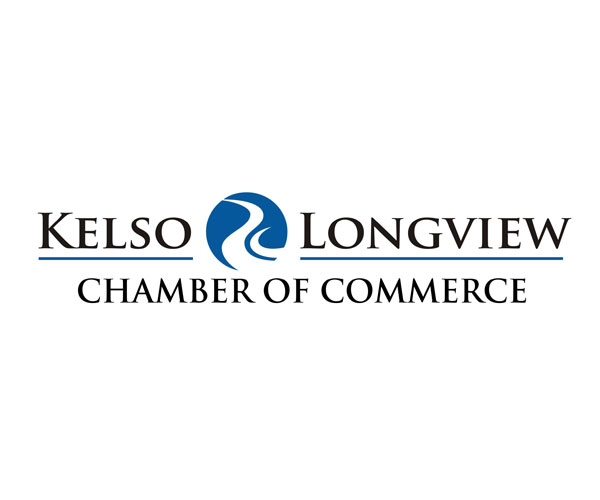 Kelso | Longview Chamber of Commerce