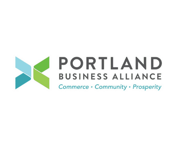 Portland Business Alliance