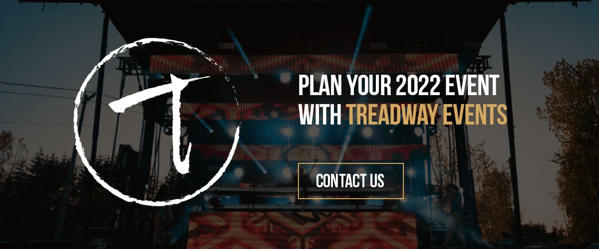 03 Plan with Treadway Events