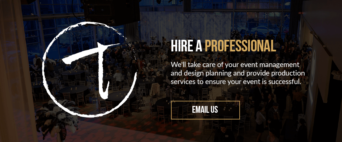 03 Hire a Professional 1