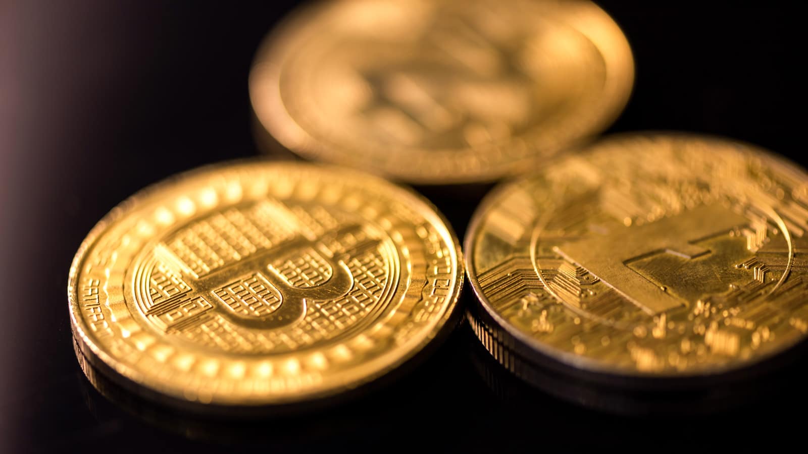 crypto-event-planning crypto event planning