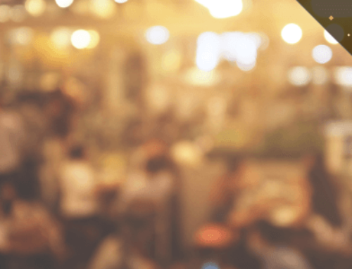 How to Plan a Company Holiday Party
