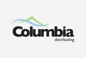 a logo for a company