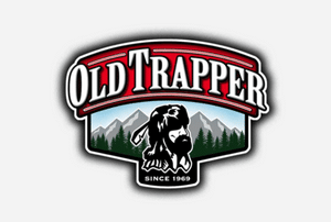 a logo of a company