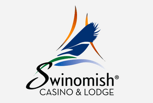 a logo for a hotel